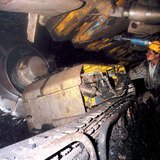 Ανθρακορυχείο