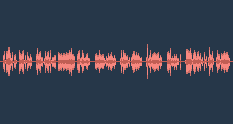 Una giornata di Maura