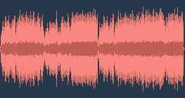 Edward Elgar - Pomp and Circumstance Marches