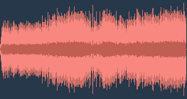 Johann Pachelbel - Canon in D major