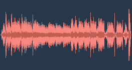 Modest Petrovich Mussorgsky - Pictures at an Exhibition