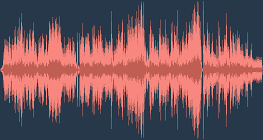 Maurice Ravel - Ma mère l'Oye (Mother Goose)