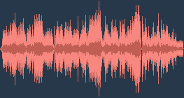 Maurice Ravel - Ma mère l'Oye (Mother Goose)