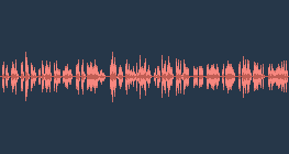 Le sport et les loisirs