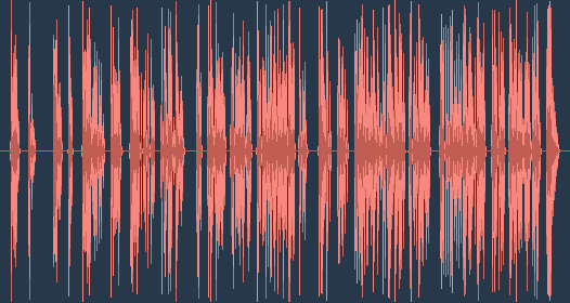 Áprily Lajos: Március