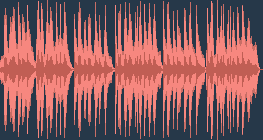 Liszt: 14η ουγγρική ραψωδία