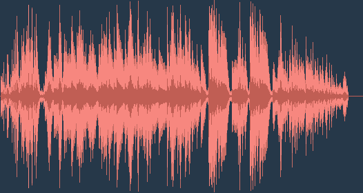 Mozart: e-moll σονάτα για βιολί και πιάνο