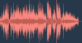 Mozart: e-moll σονάτα για βιολί και πιάνο