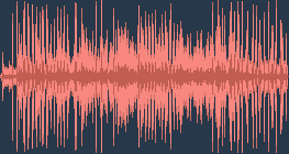 Γαλαζολαίμης