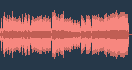 Franz Liszt - Hungarian Rhapsody No. 12