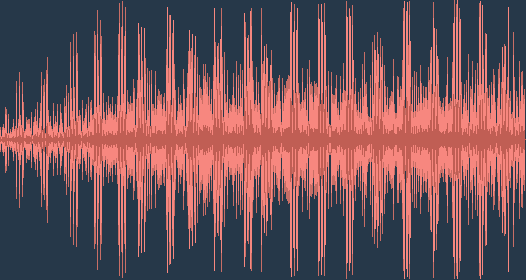 Animal sound 06