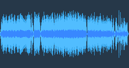 Franz Liszt - Liebesträume (Dreams of Love) No. 3