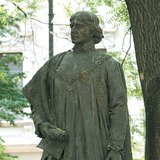 Széchényi Ferenc gróf