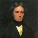 Μάικλ Φαραντέι (1791–1867)