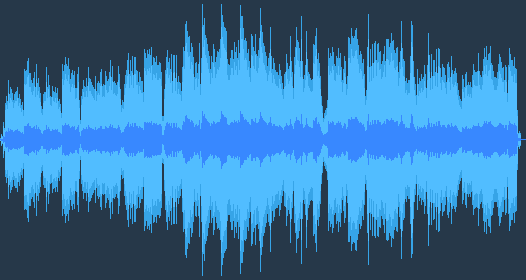 Gabriel Fauré - Pavane