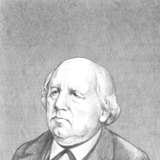 Karl Weierstrass (1815-1897), German mathematician