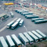 Σταθμός λεωφορείων