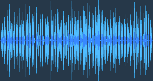 Petőfi Sándor: János vitéz