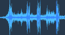 Σταχτοπετρόκλης