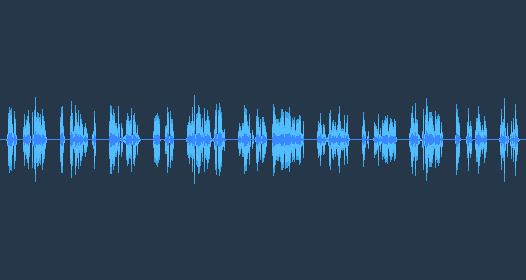 Viaggiare con i mezzi pubblici in città