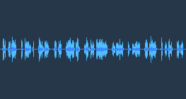 Viaggiare con i mezzi pubblici in città