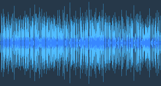 Karinthy Frigyes: Tanár úr kérem