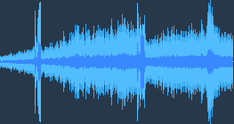 Χουχουριστής