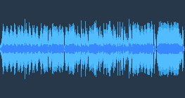 Frédéric Chopin - Grande valse brillante in E-flat major