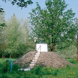 Γεώτρηση νερού