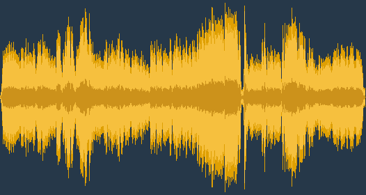 Gabriel Fauré - Requiem