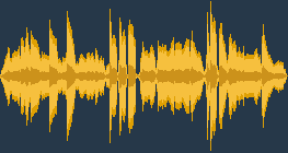 Modest Petrovich Mussorgsky - Pictures at an Exhibition