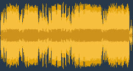 Frédéric Chopin - Scherzo No. 2 in B-flat minor