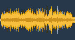 Maurice Ravel - Ma mère l'Oye (Mother Goose)