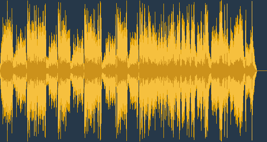 Βιβάλντι: Οι τέσσερις εποχές