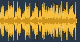 Βιβάλντι: Οι τέσσερις εποχές