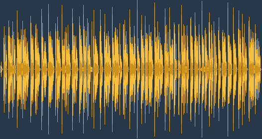 Az újkori olimpiák