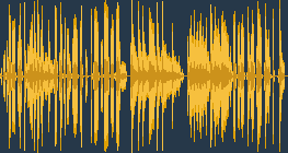 Kurtág: Παιχνίδια