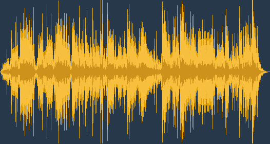 Haydn: B-dur κουαρτέτο εγχόρδων