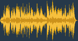 Haydn: B-dur κουαρτέτο εγχόρδων