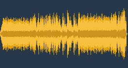 Johannes Brahms - Hungarian Dance No. 1