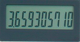 Αριθμομηχανή