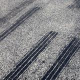 Brake traces