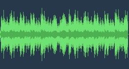 Johannes Brahms - Hungarian Dance No. 2