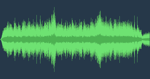 Gabriel Fauré - Requiem