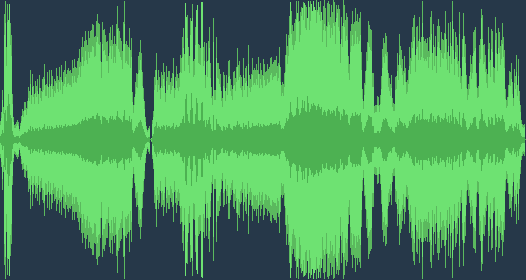 Ludwig van Beethoven: 9η συμφωνία
