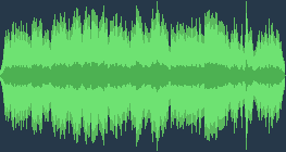 Camille Saint-Saëns - Το καρναβάλι των ζώων