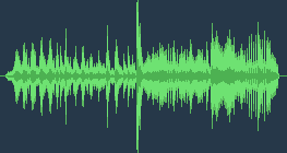 Haydn: 94., G-dur συμφωνία