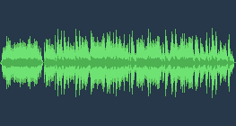 Mussorgsky: Εικόνες από μία έκθεση