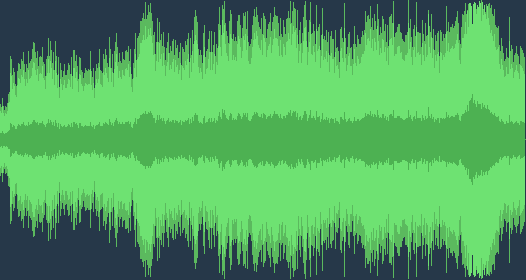 Noises 01