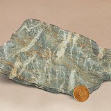 ασβεστόλιθος